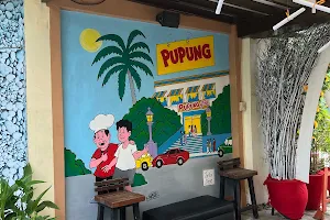 Pupung Grill image