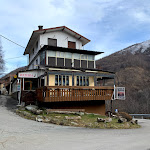 Photo n°3 de l'avis de Franco.a fait le 20/01/2020 à 08:01 sur le  Bar Ristorante Pizzeria Rocciavrè à Forno di Coazze