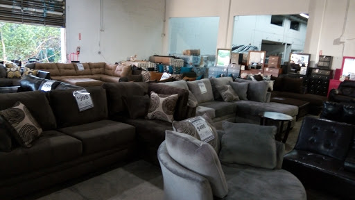 Furniture Store «American Freight Furniture and Mattress», reviews and photos, 3600 N 29th Ave, Hollywood, FL 33020, USA