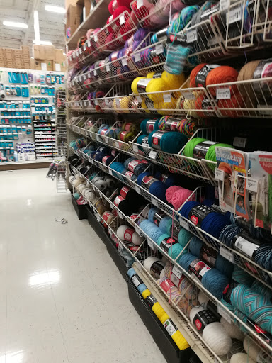Craft Store «Michaels», reviews and photos, 270 Shenstone Blvd, Garner, NC 27529, USA