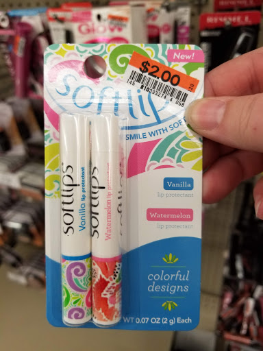 Discount Store «Big Lots», reviews and photos, 10548 SE Washington St, Portland, OR 97216, USA