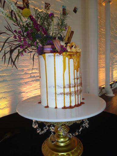 Wedding Venue «Loft 310», reviews and photos, 310 E Michigan Ave, Kalamazoo, MI 49007, USA