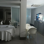 Photo n°2 de l'avis de Debora.i fait le 02/04/2024 à 12:47 sur le  Hotel del Sole-Ristorante Cicciotto à Aversa