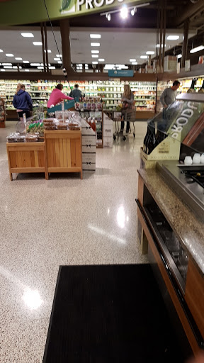 Supermarket «Publix Super Market at The Crossings», reviews and photos, 2324 Lebanon Pike, Nashville, TN 37214, USA