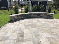 Landscapes Nouveau - Photo 4 - Car repair in , Wilmington
