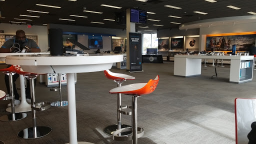 Cell Phone Store «AT&T», reviews and photos, 1919 Scenic Hwy S, Snellville, GA 30078, USA