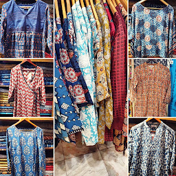 Photo n°11 de Azadi à Manosque ()