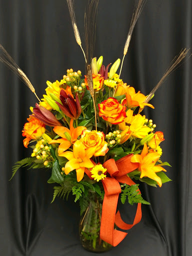 Florist «Mills & Young Florists», reviews and photos, 7122 Dixie Hwy, Louisville, KY 40258, USA