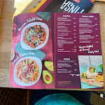 Photo n°9 de l'avis de Horst.u fait le 21/09/2022 à 08:14 sur le  Cafe Del Sol Erfurt à Erfurt