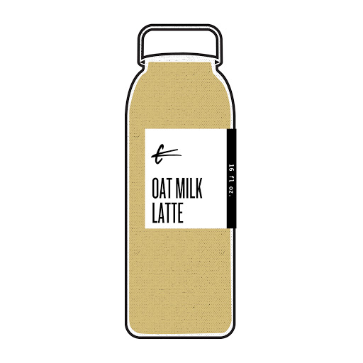 Coffee Shop «Crescendo Espresso Bar + Music Cafe», reviews and photos, 1859 Monroe St, Madison, WI 53711, USA