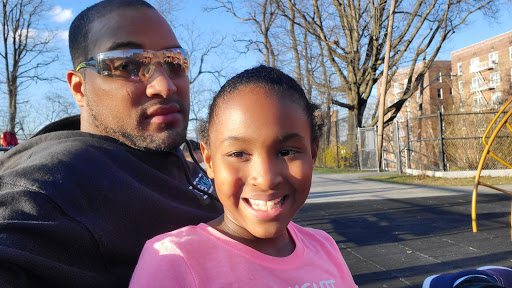 Park «Fay Park», reviews and photos, 428 Hawthorne Ave, Yonkers, NY 10705, USA