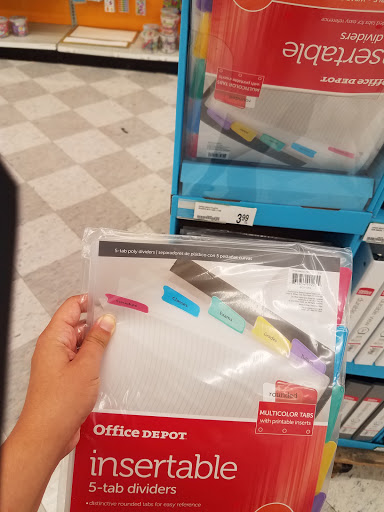 Office Supply Store «OfficeMax», reviews and photos, 7075 Firestone Blvd, Downey, CA 90241, USA