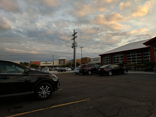 Produce Market «Southside Produce Co Inc», reviews and photos, 8240 Perkins Rd, Baton Rouge, LA 70810, USA