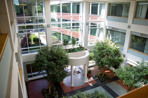 Mortgage Broker «Total Mortgage Services», reviews and photos