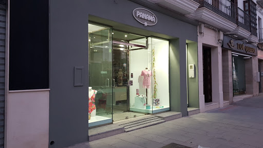 Imagen del negocio MERCERÍA PANAMÁ ESTEPA en Estepa, Sevilla