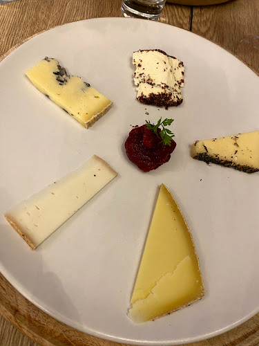 Rue Beau-Séjour 15, 1003 Lausanne