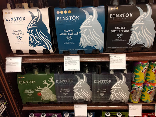 Liquor Store «ABC Fine Wine & Spirits», reviews and photos, 776 FL-436, Altamonte Springs, FL 32714, USA