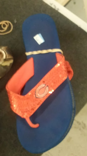 Thrift Store «Goodwill», reviews and photos, 4325 Woodbine Rd, Pace, FL 32571, USA