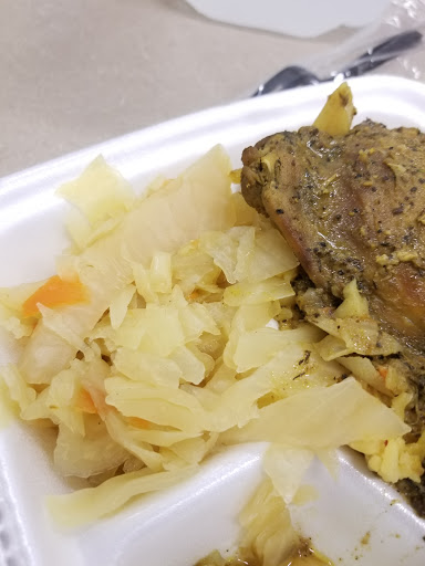 Meal Takeaway «Celestial Kitchen», reviews and photos, 100 Mario Dr, Bear, DE 19701, USA