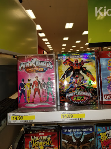 Shopping Mall «Galvez Shopping Center», reviews and photos, 6228 Broadway St, Galveston, TX 77551, USA