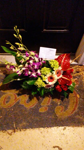 Florist «The Sunflower Florist Inc.», reviews and photos, 1908 Colley Ave, Norfolk, VA 23517, USA