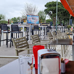 Photo n°1 de l'avis de Michel. fait le 30/04/2023 à 10:47 sur le  Bar Scarpa à Cavallino-Treporti