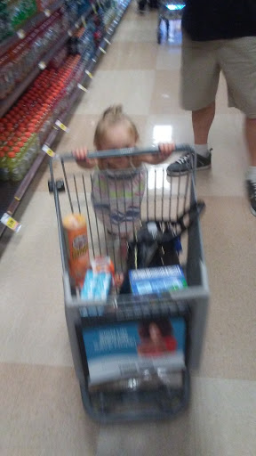 Grocery Store «Ralphs», reviews and photos, 7243 Haven Ave, Rancho Cucamonga, CA 91701, USA