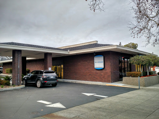 New American Funding - Los Gatos, 497 N Santa Cruz Ave, Los Gatos, CA 95030, Mortgage Lender