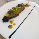 Photo n°8 de l'avis de Cristiano.a fait le 26/06/2022 à 20:37 sur le  Best Western Maison B Hotel à Rimini