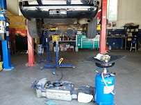 Cityside by E&S Auto Repair