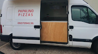 Photos du propriétaire du Pizzas à emporter Papalino Pizzas à Rodilhan - n°1