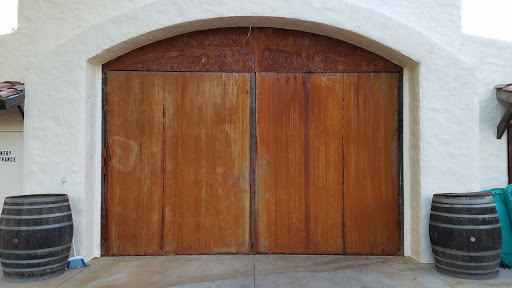 Winery «Clear Creek Vineyard & Winery, Home of the Rio Claro Wines», reviews and photos, 4053 AZ-260, Camp Verde, AZ 86322, USA