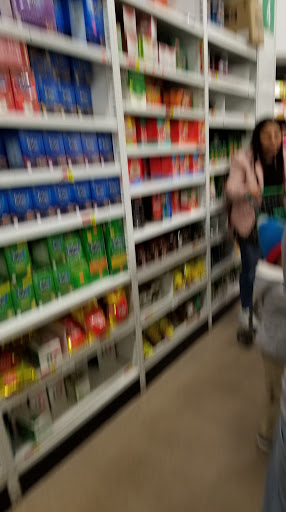 Grocery Store «Patel Brothers», reviews and photos, 830 W Golf Rd, Schaumburg, IL 60194, USA