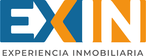 Experiencia Inmobiliaria