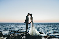 Mike Pham Photography