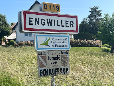 Best-of-alsace.com Private Day Tours & Airports Transfers à Riquewihr