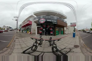 Nativus bike shop image