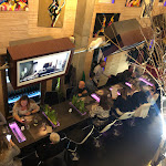 Photo n°7 de l'avis de sam.s fait le 14/10/2022 à 23:05 sur le  Instabile Venezia à Scorzè