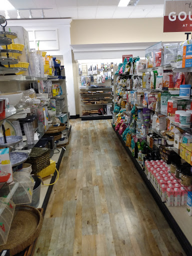 Department Store «HomeGoods», reviews and photos, 4639 Point Fosdick Dr NW, Gig Harbor, WA 98335, USA