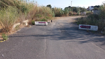 Prévoir Vie Groupe Prévoir à Narbonne