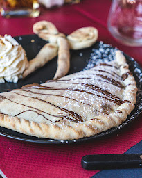Photo n°48 de Tradition pizza à Castanet-Tolosan ()