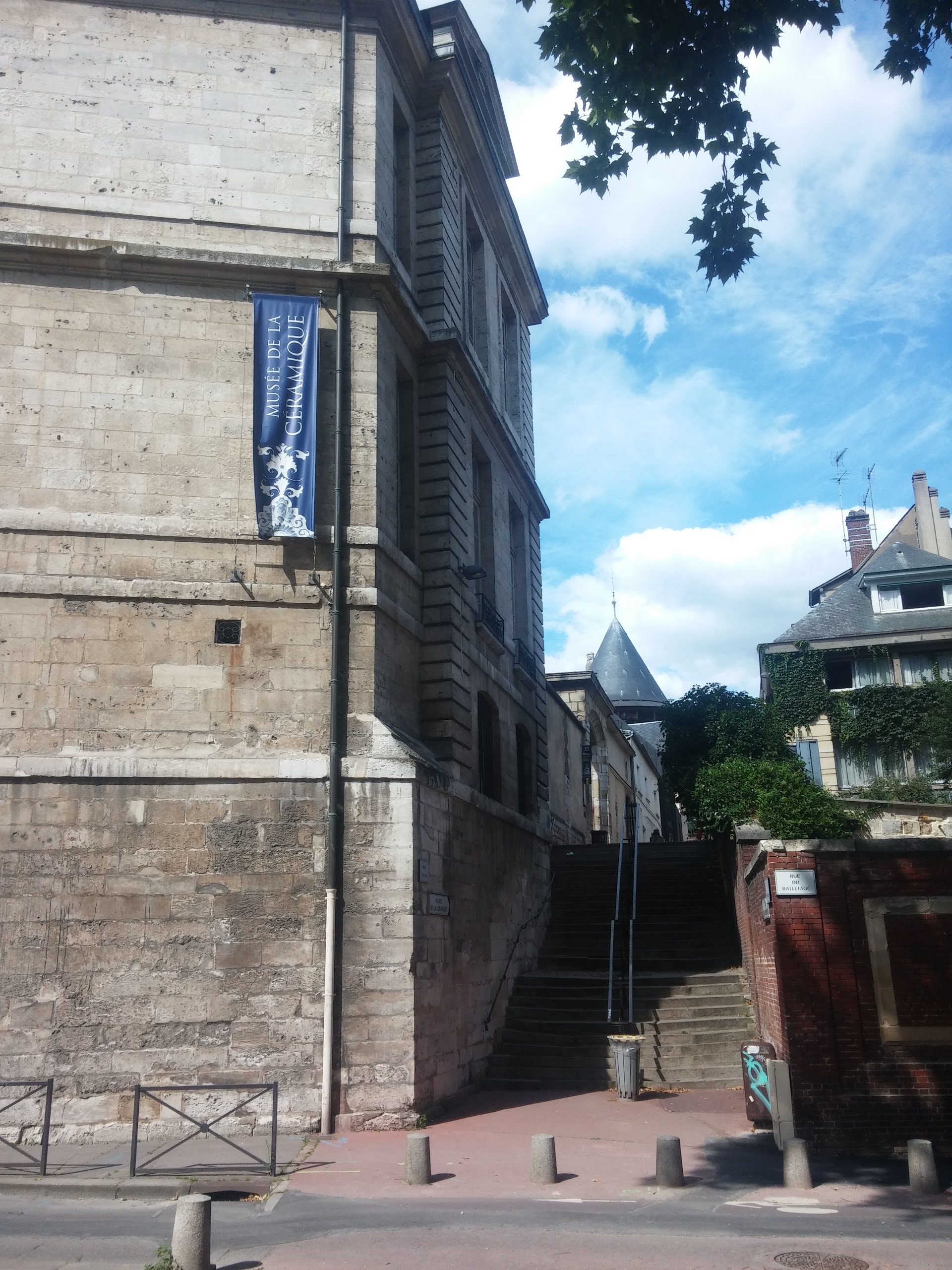 Photo n° 1 de l'avis de Fred.u fait le 17/08/2017 à 20:21