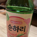 Photo n°2 de l'avis de Jils.a fait le 10/03/2023 à 20:15 sur le  Downtowner Korean Urban Restaurant à Cologne