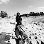 Photo n° 1 de l'avis de Mo.a fait le 09/10/2021 à 19:10 pour Espaces Equestres Henson à Saint-Quentin-en-Tourmont