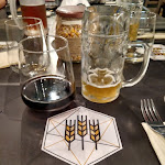 Photo n°3 de l'avis de Raimondo.o fait le 30/09/2017 à 20:32 sur le  Granofino à Agrigento