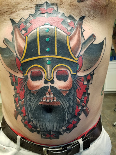 Explore bridgerton tattoo ideas, creative tattoo ideas in Sanford, available at Ink Ink Tattoos