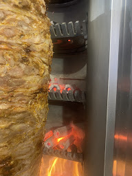 Photo n°50 de Le chef à Arnouville ()