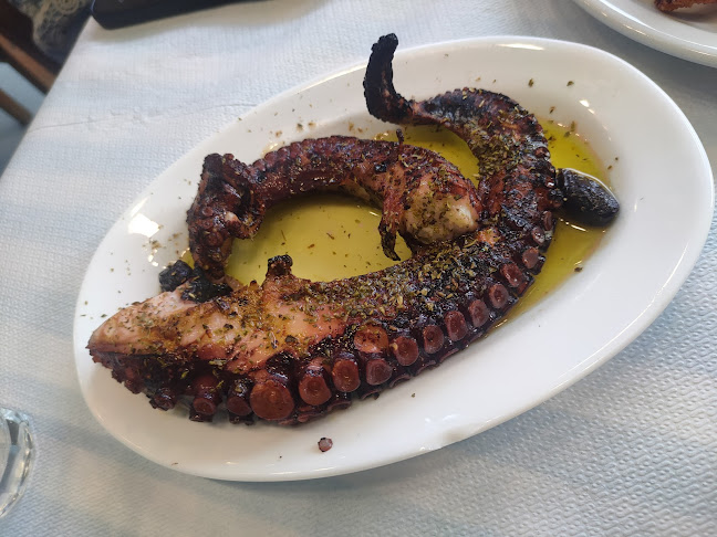 Τσιπουράδικο ΝΕΜΕΣΙΣ Ανοιχτές ώρες