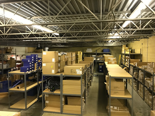 Sporting Goods Store «SPC Sports», reviews and photos, 9431 Mentor Ave, Mentor, OH 44060, USA