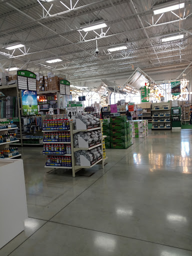 Home Improvement Store «Menards», reviews and photos, 6100 East Ave, Hodgkins, IL 60525, USA